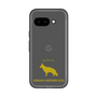 Slim Protection Premium Case［ &UCHINOCO - German Shepherd ］