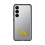 Slim Protection Premium Case［ &UCHINOCO - German Shepherd ］