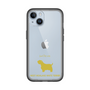 Slim Protection Premium Case［ &UCHINOCO - West Highland White Terrier ］