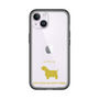 Slim Protection Premium Case［ &UCHINOCO - West Highland White Terrier ］