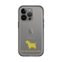 Slim Protection Premium Case［ &UCHINOCO - West Highland White Terrier ］