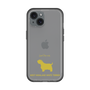 Slim Protection Premium Case［ &UCHINOCO - West Highland White Terrier ］
