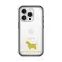 Slim Protection Premium Case［ &UCHINOCO - West Highland White Terrier ］