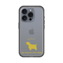 Slim Protection Premium Case［ &UCHINOCO - West Highland White Terrier ］