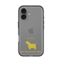 Slim Protection Premium Case［ &UCHINOCO - West Highland White Terrier ］