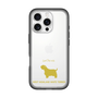 Slim Protection Premium Case［ &UCHINOCO - West Highland White Terrier ］