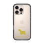 Slim Protection Premium Case［ &UCHINOCO - West Highland White Terrier ］