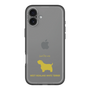 Slim Protection Premium Case［ &UCHINOCO - West Highland White Terrier ］