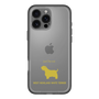 Slim Protection Premium Case［ &UCHINOCO - West Highland White Terrier ］