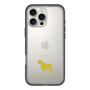 Slim Protection Premium Case［ &UCHINOCO - West Highland White Terrier ］