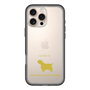 Slim Protection Premium Case［ &UCHINOCO - West Highland White Terrier ］