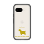 Slim Protection Premium Case［ &UCHINOCO - West Highland White Terrier ］