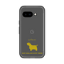 Slim Protection Premium Case［ &UCHINOCO - West Highland White Terrier ］