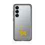 Slim Protection Premium Case［ &UCHINOCO - West Highland White Terrier ］