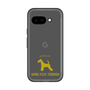Slim Protection Premium Case［ &UCHINOCO - Wire Fox Terrier ］