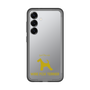 Slim Protection Premium Case［ &UCHINOCO - Wire Fox Terrier ］