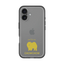 Slim Protection Premium Case［ &UCHINOCO - Chow Chow ］