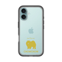 Slim Protection Premium Case［ &UCHINOCO - Chow Chow ］