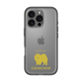 Slim Protection Premium Case［ &UCHINOCO - Chow Chow ］