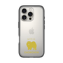 Slim Protection Premium Case［ &UCHINOCO - Chow Chow ］