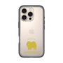 Slim Protection Premium Case［ &UCHINOCO - Chow Chow ］