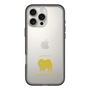 Slim Protection Premium Case［ &UCHINOCO - Chow Chow ］
