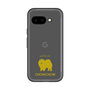 Slim Protection Premium Case［ &UCHINOCO - Chow Chow ］