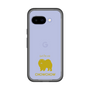 Slim Protection Premium Case［ &UCHINOCO - Chow Chow ］