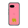 Slim Protection Premium Case［ &UCHINOCO - Chow Chow ］