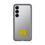 Slim Protection Premium Case［ &UCHINOCO - Chow Chow ］