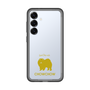 Slim Protection Premium Case［ &UCHINOCO - Chow Chow ］