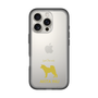 Slim Protection Premium Case［ &UCHINOCO - Akita Inu ］