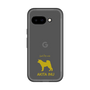 Slim Protection Premium Case［ &UCHINOCO - Akita Inu ］