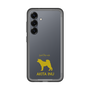 Slim Protection Premium Case［ &UCHINOCO - Akita Inu ］