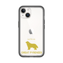 Slim Protection Premium Case［ &UCHINOCO - Great Pyrenees ］