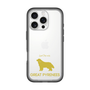 Slim Protection Premium Case［ &UCHINOCO - Great Pyrenees ］