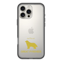 Slim Protection Premium Case［ &UCHINOCO - Great Pyrenees ］