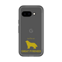 Slim Protection Premium Case［ &UCHINOCO - Great Pyrenees ］