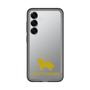 Slim Protection Premium Case［ &UCHINOCO - Great Pyrenees ］