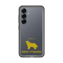 Slim Protection Premium Case［ &UCHINOCO - Great Pyrenees ］