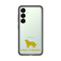 Slim Protection Premium Case［ &UCHINOCO - Great Pyrenees ］