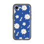 Slim Protection Premium Case［ Mod Deco - Original - Flower/B ］