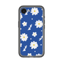 Slim Protection Premium Case［ Mod Deco - Original - Flower/B ］