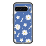 Slim Protection Premium Case［ Mod Deco - オリジナル - フラワー/B ］