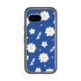 Slim Protection Premium Case［ Mod Deco - Original - Flower/B ］