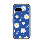 Slim Protection Premium Case［ Mod Deco - Original - Flower/B ］