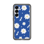 Slim Protection Premium Case［ Mod Deco - Original - Flower/B ］