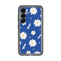 Slim Protection Premium Case［ Mod Deco - Original - Flower/B ］
