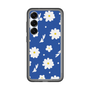 Slim Protection Premium Case［ Mod Deco - Original - Flower/B ］