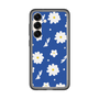 Slim Protection Premium Case［ Mod Deco - Original - Flower/B ］